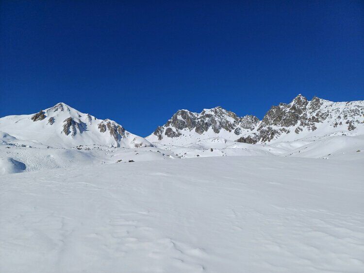 Live-update 153735