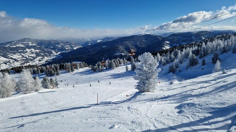 Live-update 132140