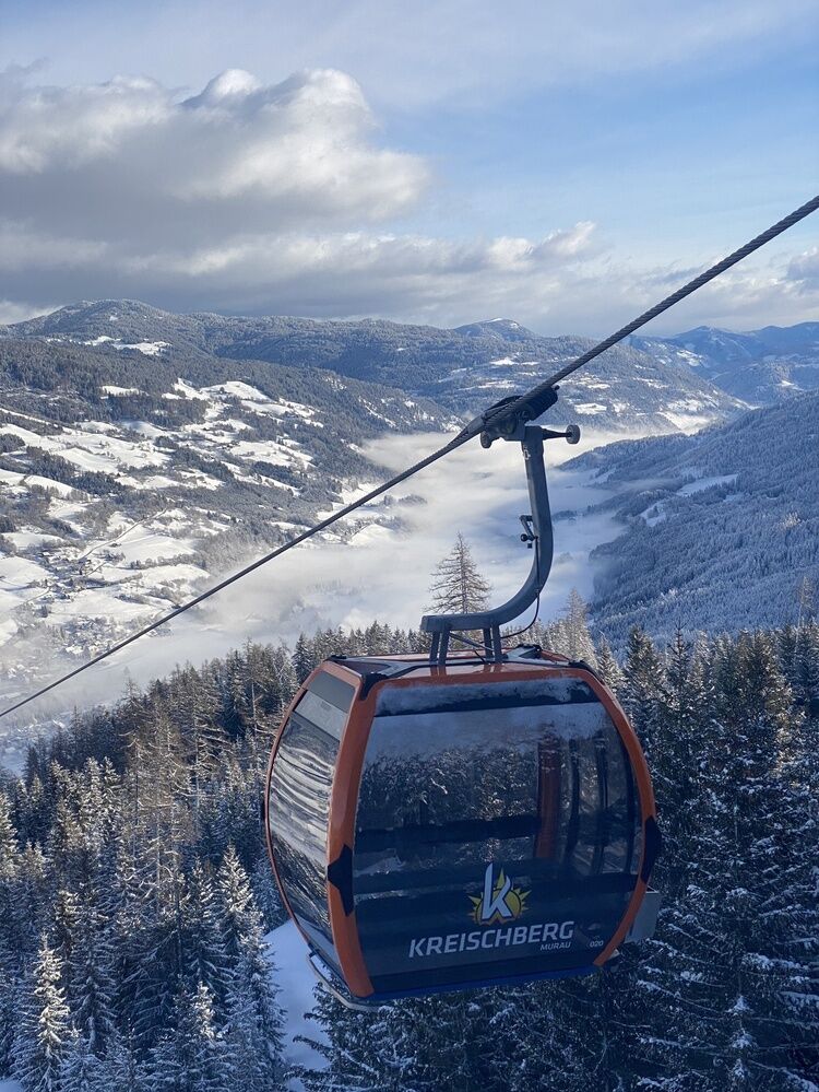 Live-update 132391