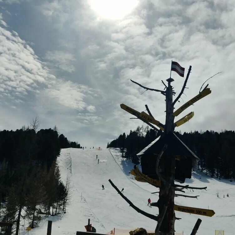 Live-update 136956