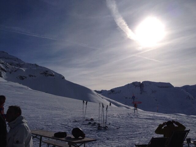 Live-update 10575