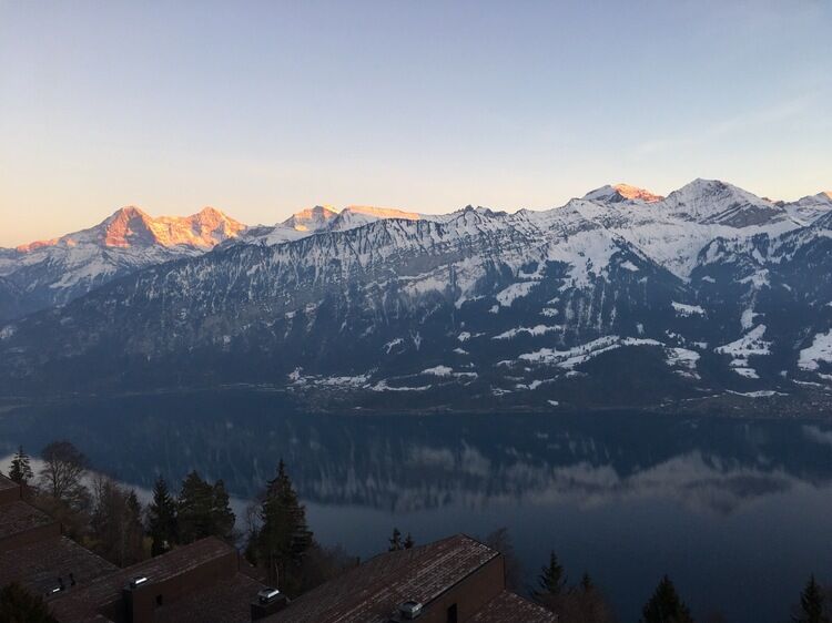 Live-update 96522