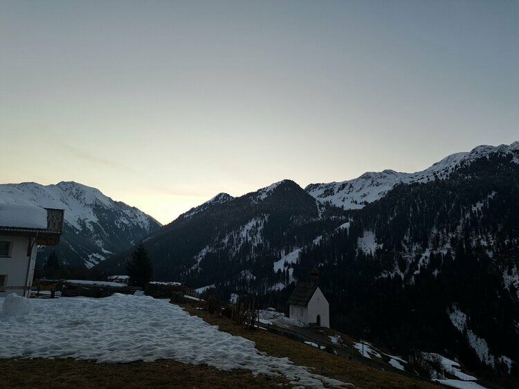Live-update 157265