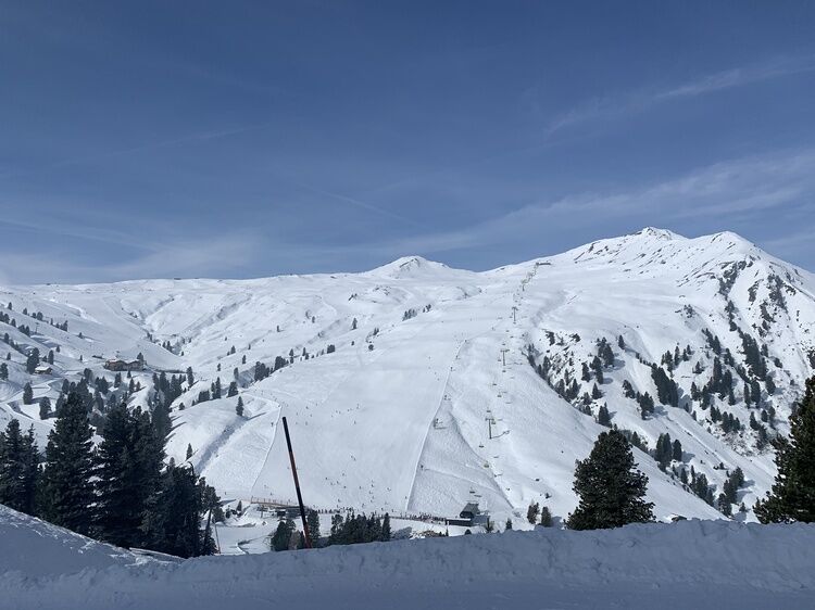 Live-update 136459