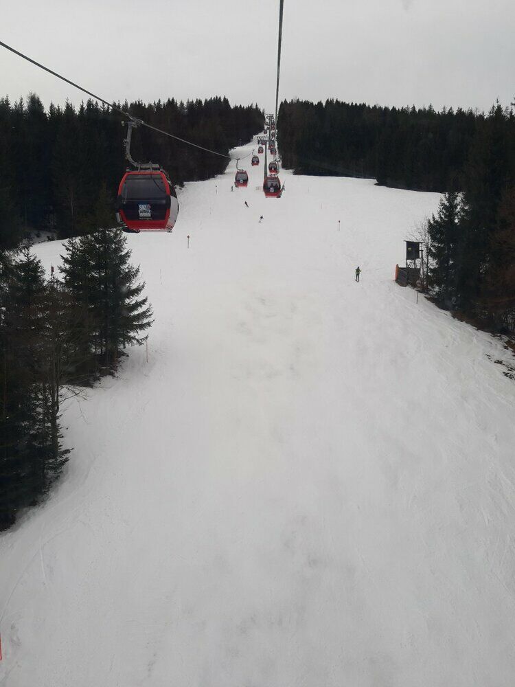 Live-update 108858