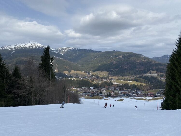 Live-update 137466