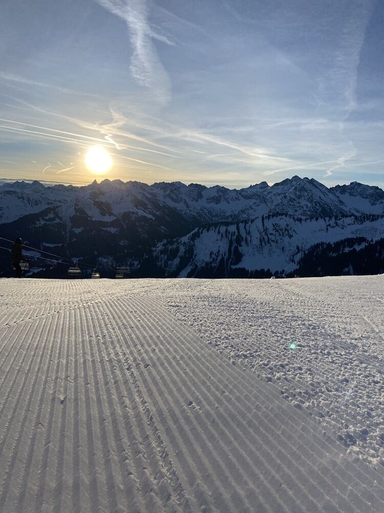 Live-update 157036