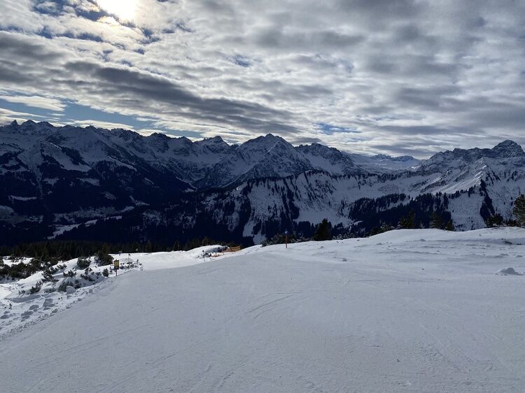 Live-update 157700