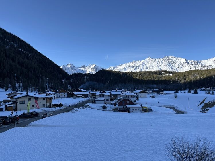 Live-update 158335