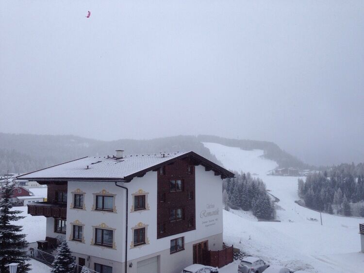 Live-update 64758