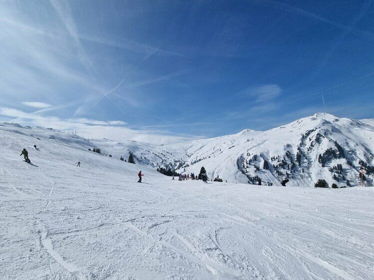 Live-update 136417