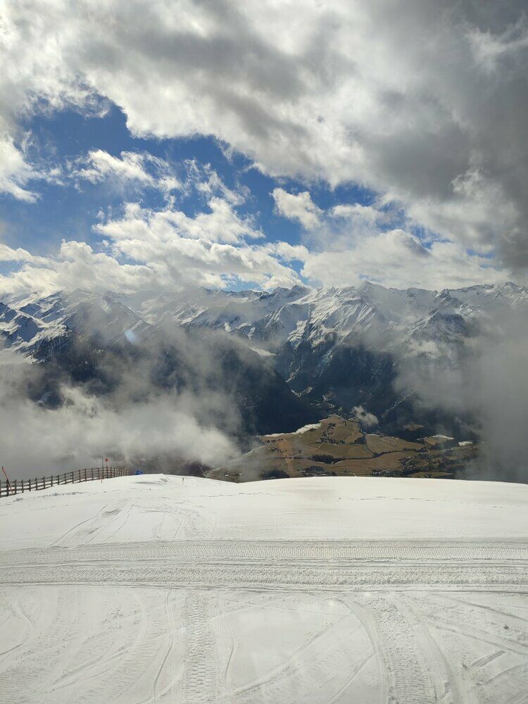 Live-update 136756