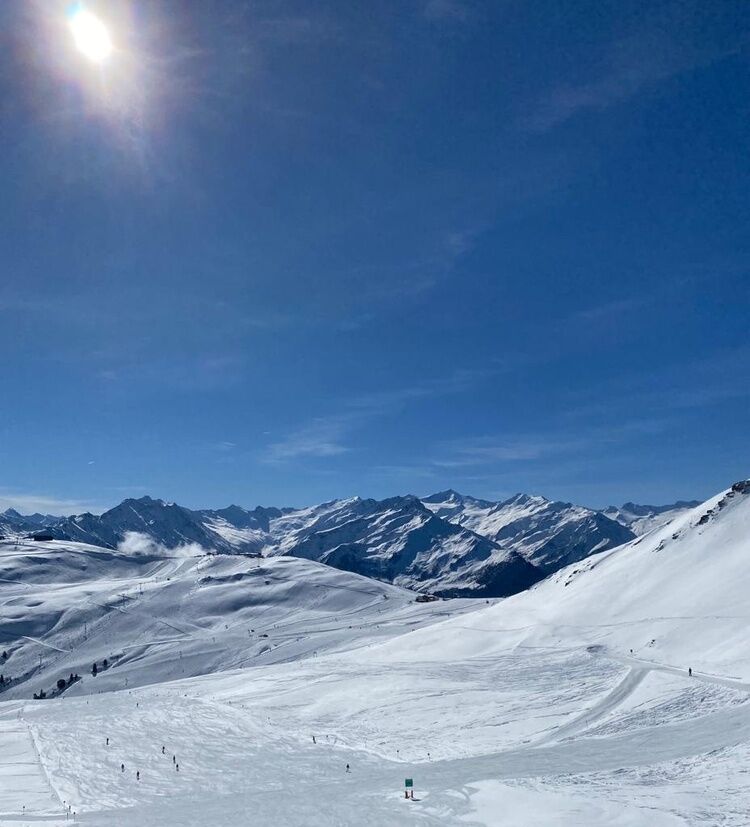 Live-update 137423