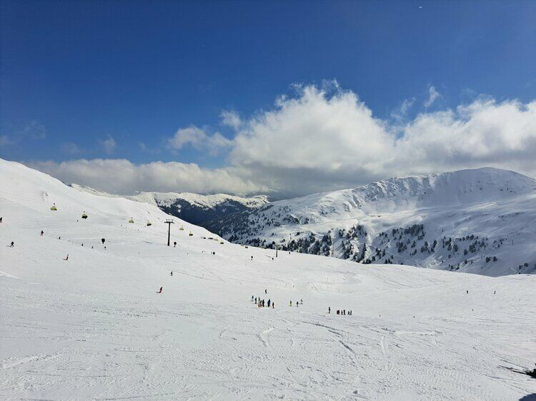 Live-update 138063