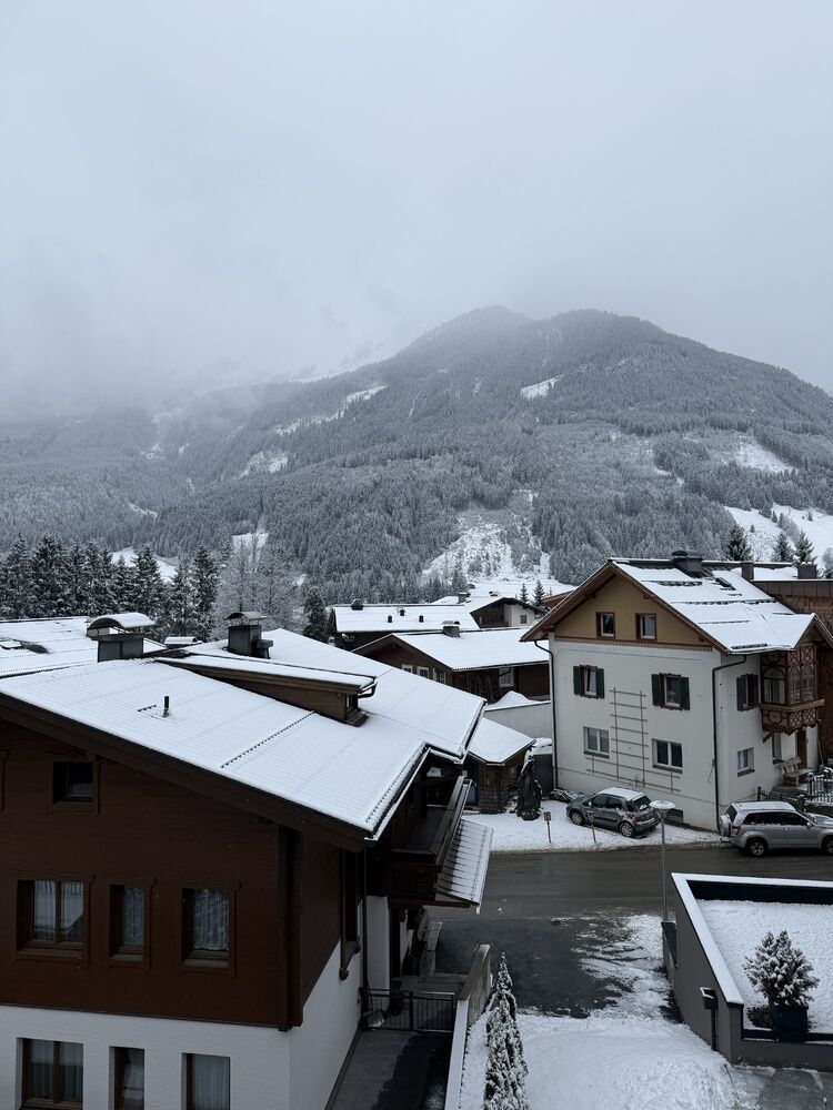 Live-update 156160