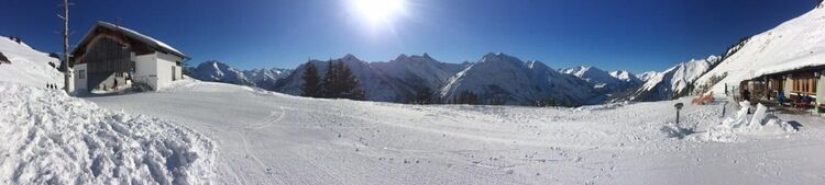 Live-update 93577