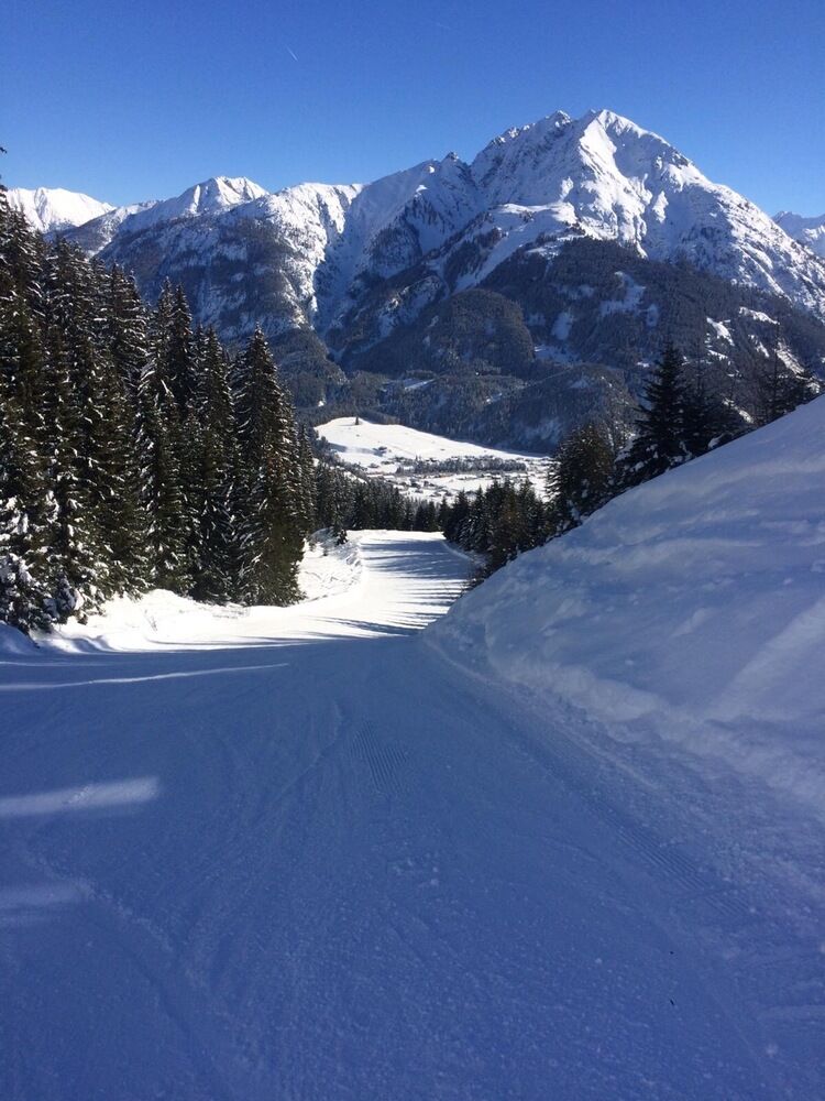 Live-update 93604