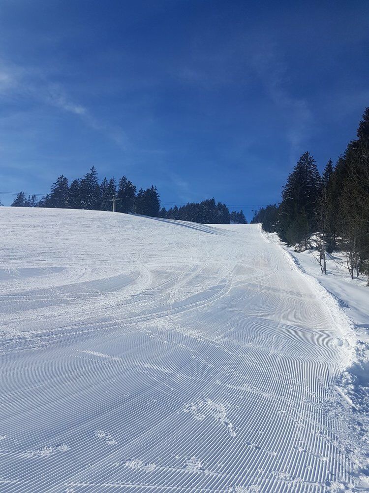 Live-update 93743