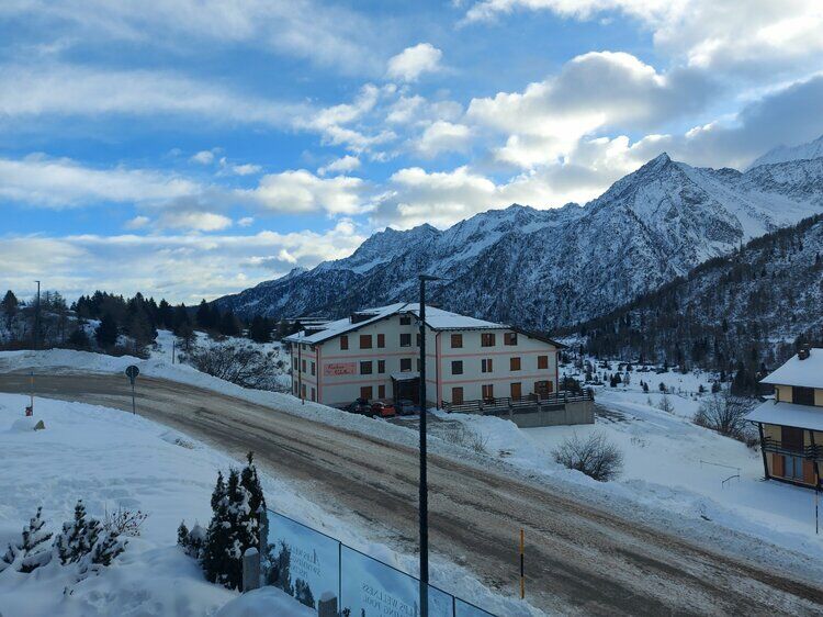 Live-update 154567