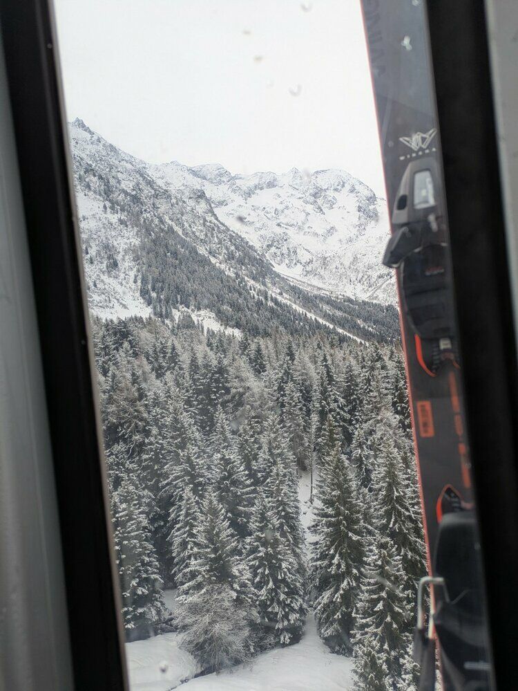 Live-update 157652