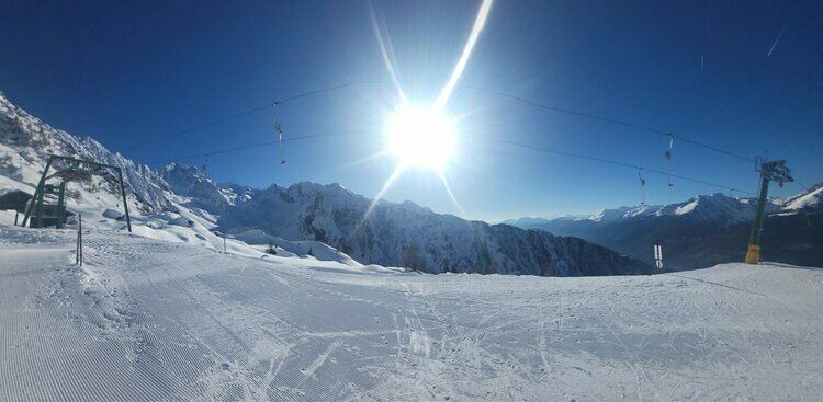 Live-update 159354