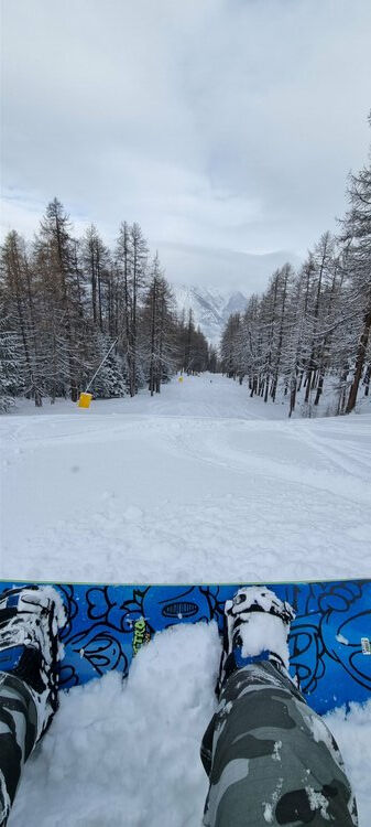 Live-update 134849