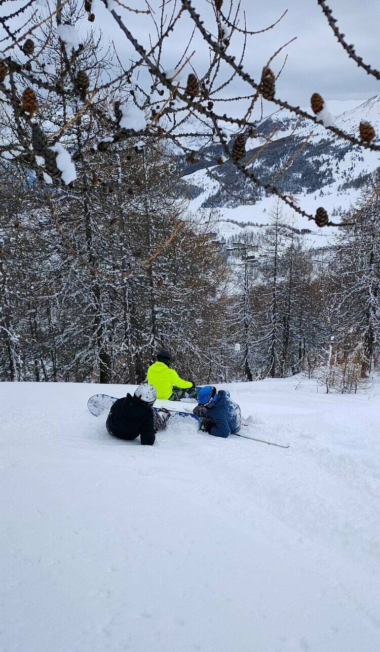 Live-update 135467