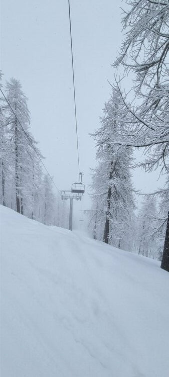 Live-update 135740