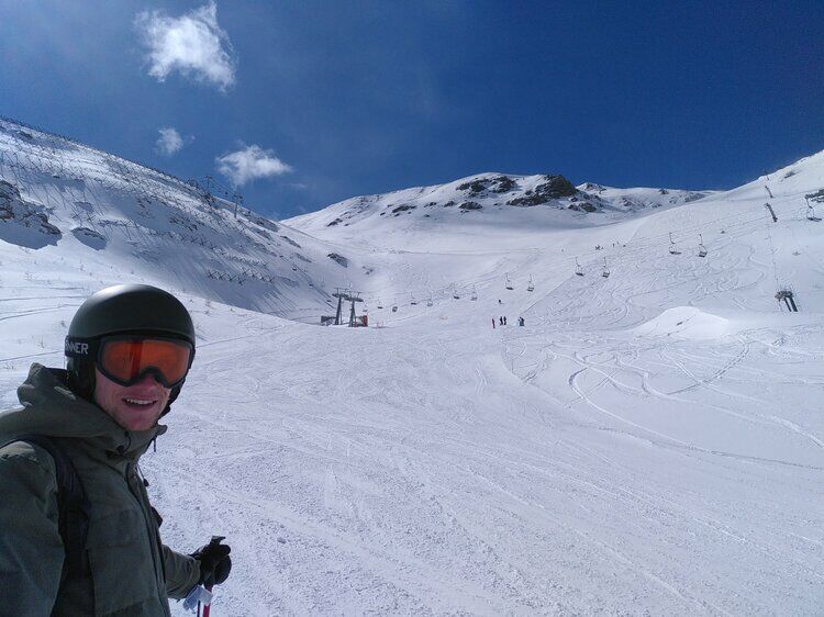 Live-update 137826