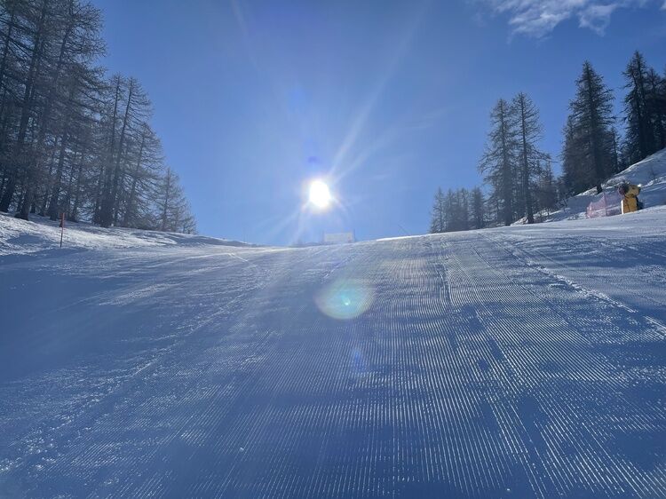 Live-update 157831