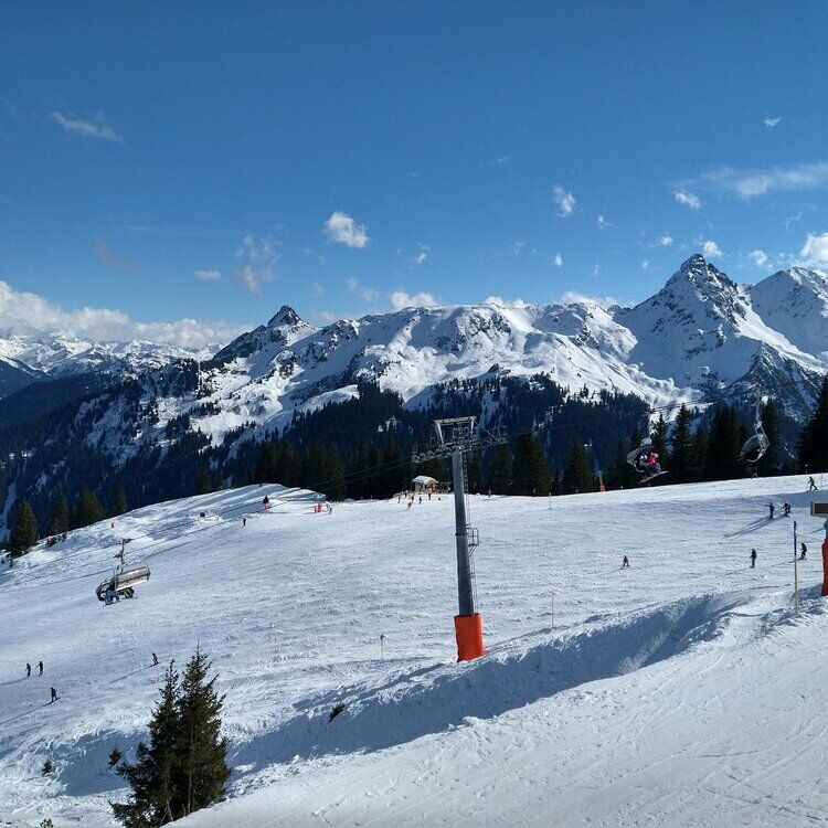 Live-update 133743