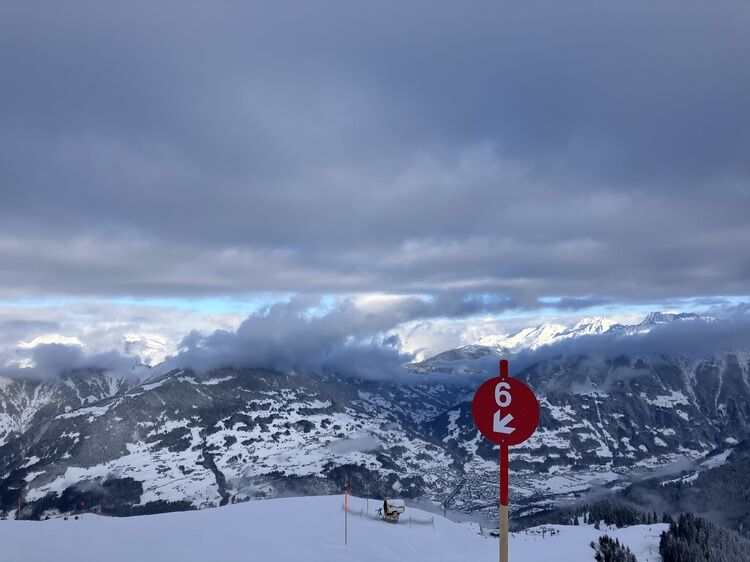 Live-update 151633