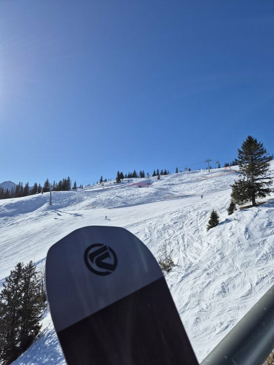 Live-update 156681
