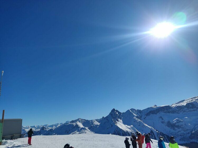 Live-update 156693