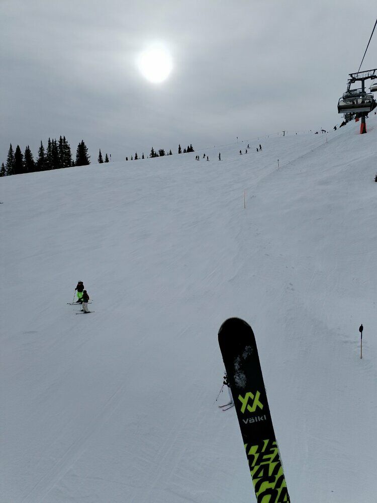 Live-update 157316