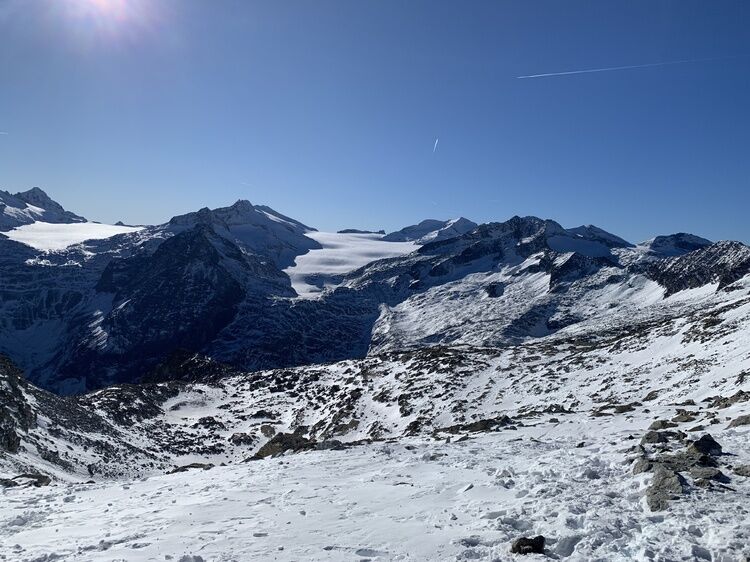 Live-update 152601