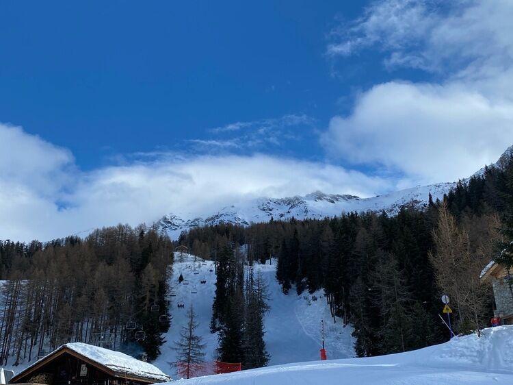 Live-update 104735