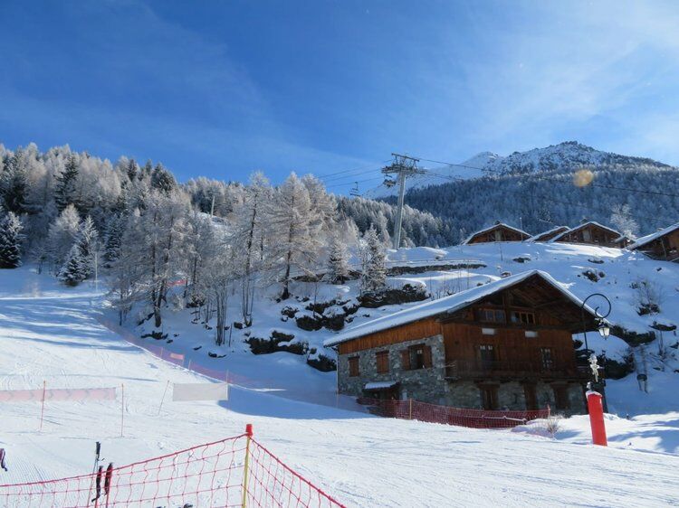 Live-update 93145