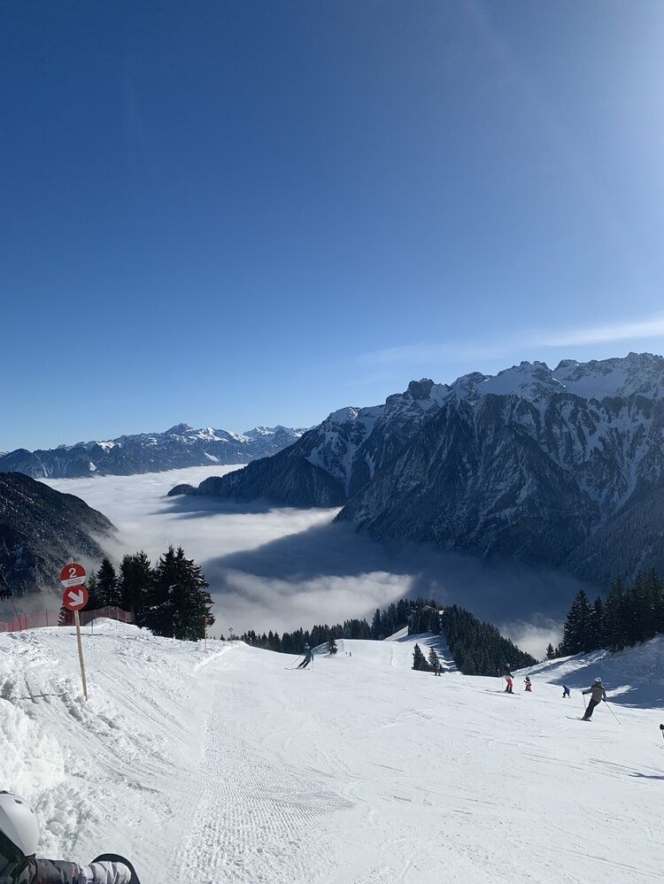 Live-update 135498