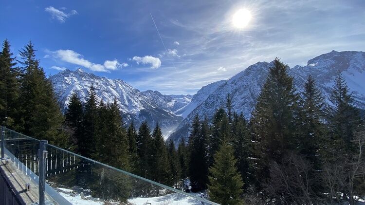 Live-update 156485