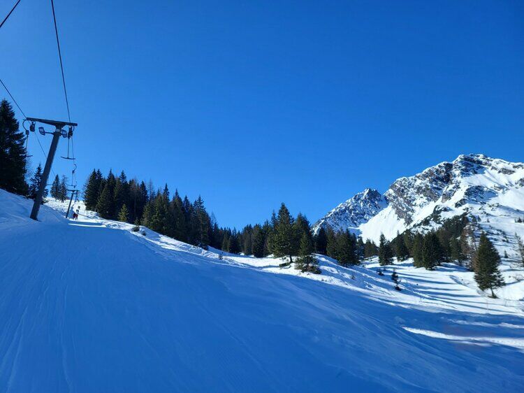 Live-update 158204