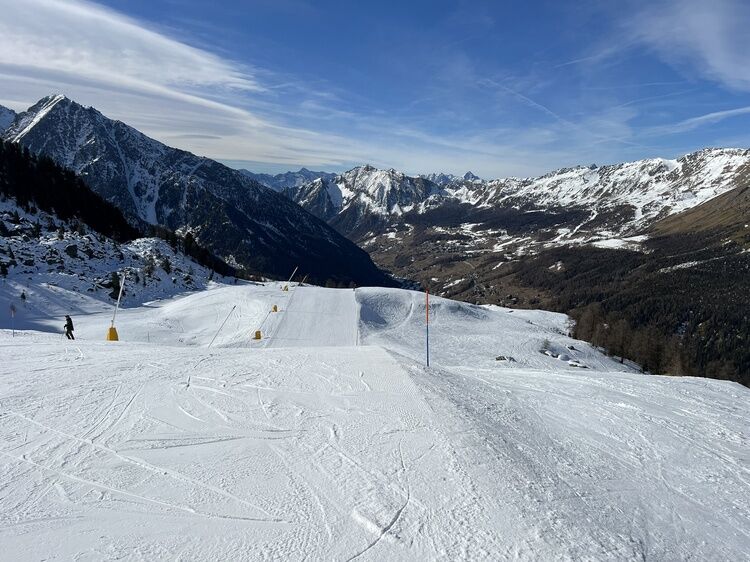 Live-update 133671