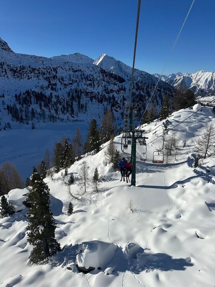 Live-update 155459