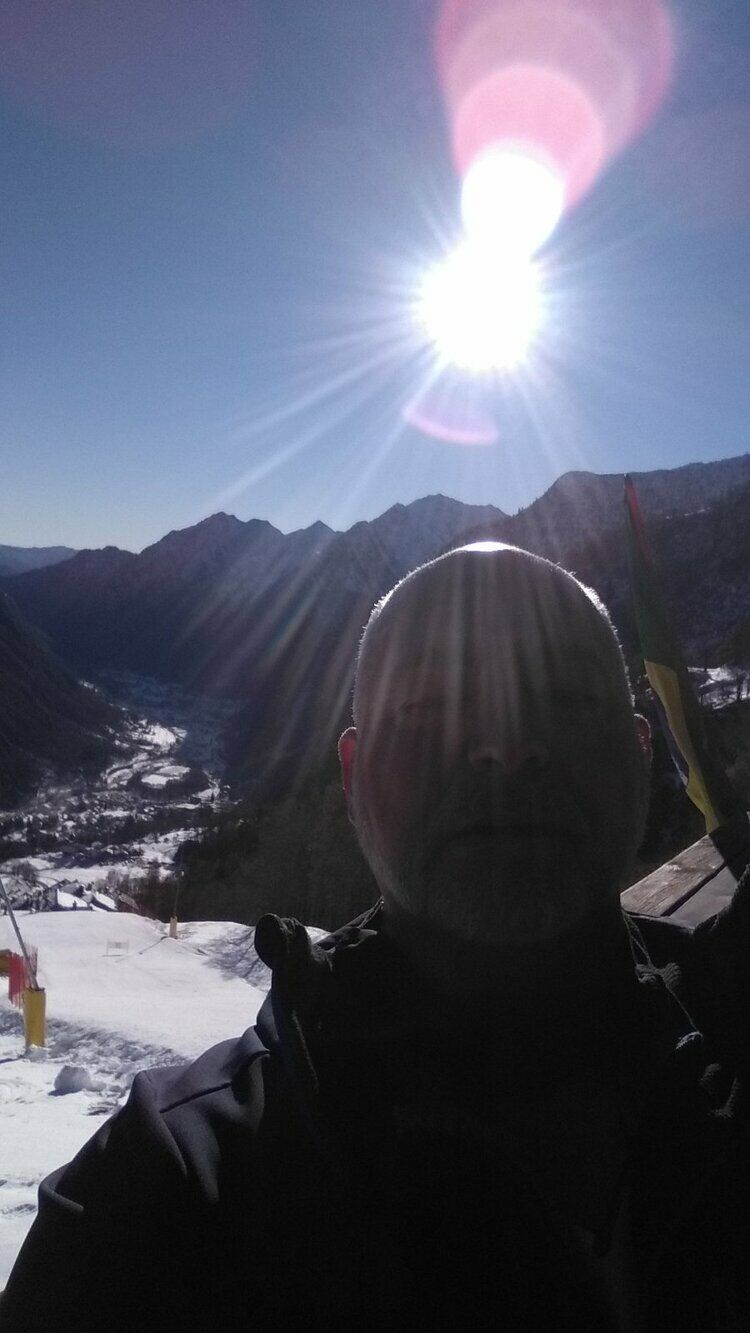 Live-update 115550