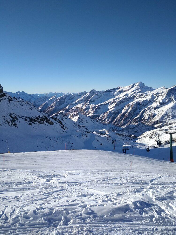 Live-update 115637