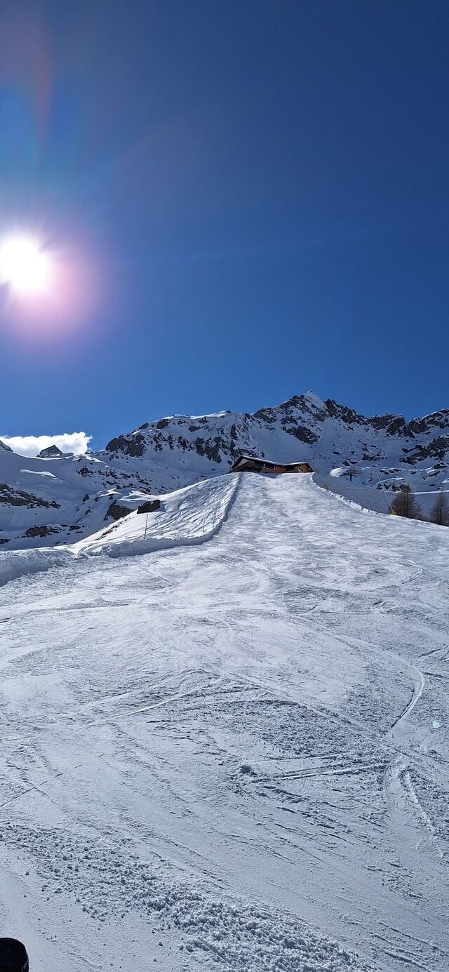 Live-update 159214