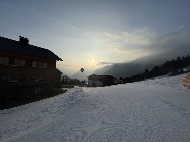 Live-update 136348