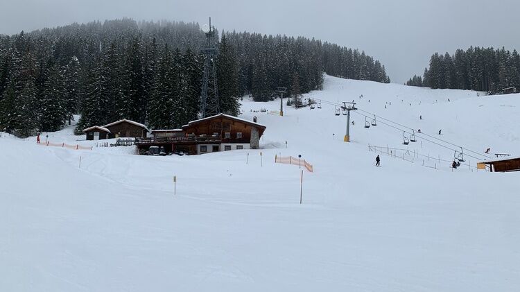 Live-update 136876