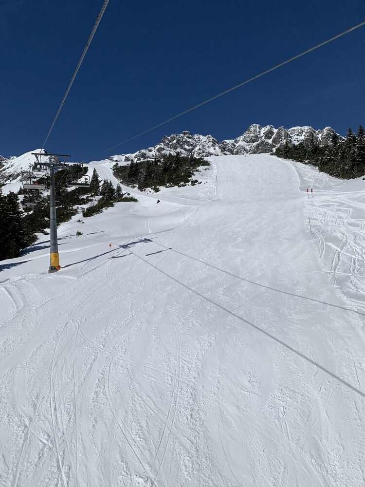 Live-update 137243