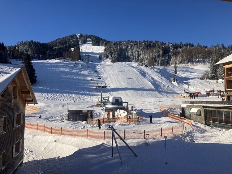 Live-update 151722